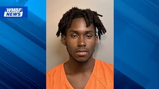 Coroner IDs teen killed in Georgetown County shooting; suspect in custody