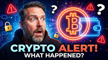 Top 5 Safest BITCOIN WALLETS - BITCOIN NEWS TODAY