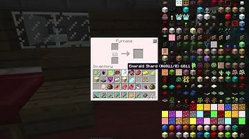 Doing It Wrong Ep. 23 (Hexxit W/ TheFoxern)