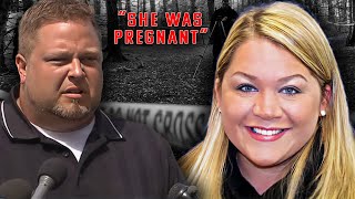 The Disturbing case of Laura Wallen | True Crime story