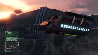 Grand Theft Auto V_20180507185039