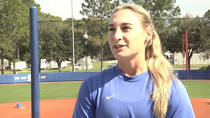 WUFT Sports in 60 - February 11, 2015