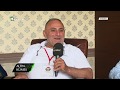 Download Altın Kümes - TSHF Çalışmaları ve Hedefleri Altın Kümes - TSHF Çalışmaları ve Hedefleri