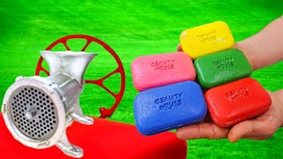 [🔴] 🏆Top Baby Shark Dance Songs Winter Baby Shark Doo Doo Doo Pinkfong 