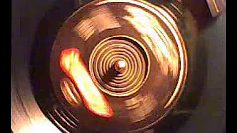 Dexys Midnight Runners - Let's Make This Precious