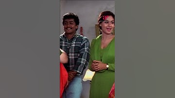 Watch full video👆 Nerrukku Ner Love Scenes - #nerrukkuner #vijay #suriya #simran #kausalya #shorts