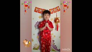 SYAIR IMLEK