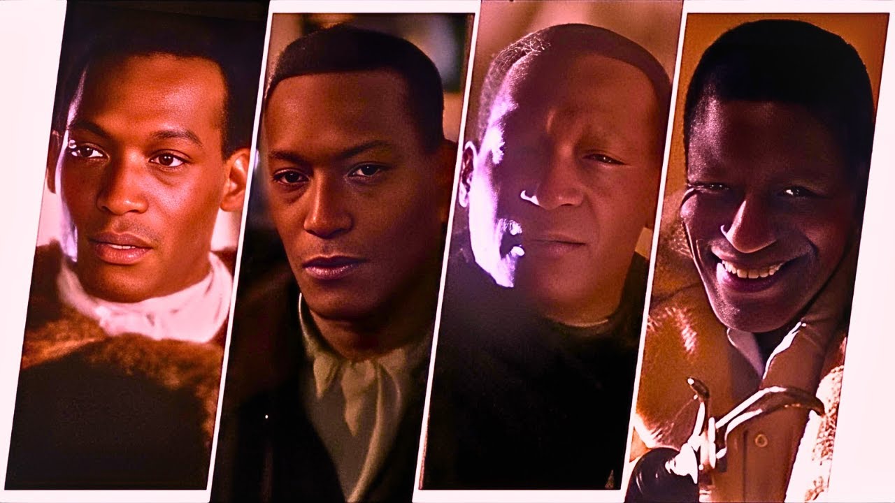 Candyman Evolution EVOLUTİON LAB Chapter 126. YouTube