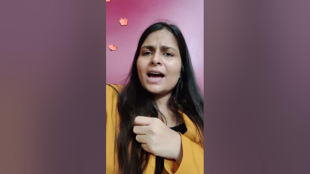 120 Rules Of Grammar Rule 69 Grammar Rules Nimisha Bansal YouTube 120-rules-of-grammar-rule-69-grammar-rules-nimisha-bansal-youtube