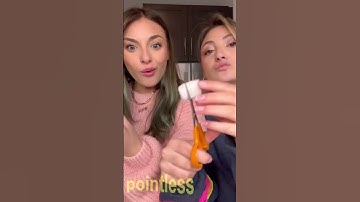 THE FAKEST CHALLENGE VIDEO!  😂