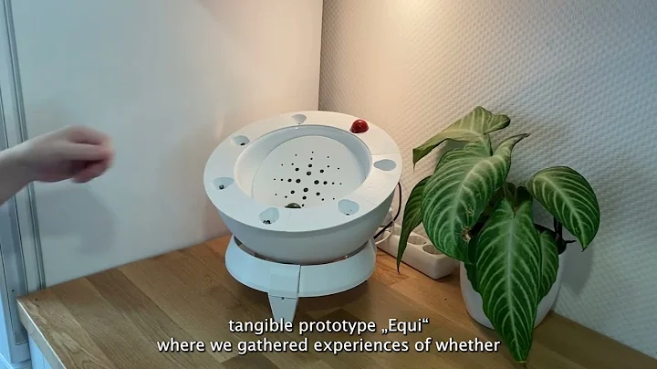 Designing for Integration: Promoting Self-Congruence to Sustain Behavior Change