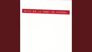 Miniatura de "Garzón - Rompeolas"