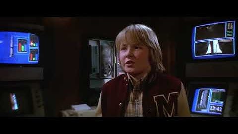 7 Harrowing Encounters with the Invaders from Mars