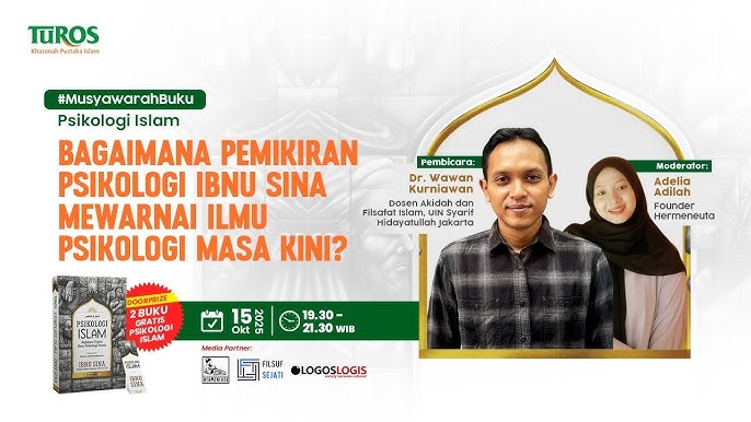 Qattiq teskari anuslar tasvirlangan porno filmlarni onlayn tomosha qiling