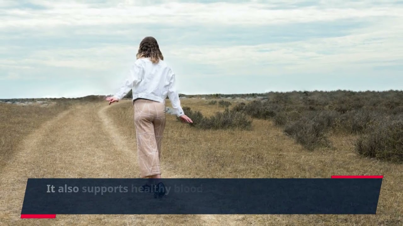 Discover the Ultimate Solution for Weight Loss: LeanBiome’s Exclusive Sale Offer!