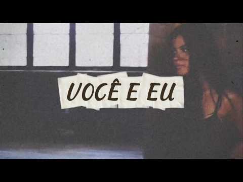 Capa da música m.AI.te Perroni, de Você e Eu - Versão em Português
