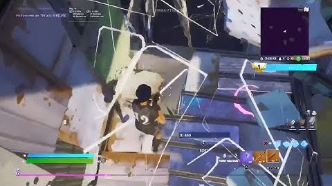 Meet new fastest console editor...