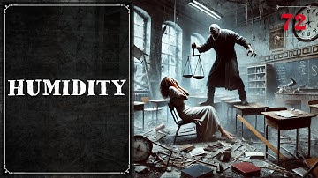 72. Humidity | Stoichiometry | Chemical Engineering | Mechanical Engineering | The Engineer Owl