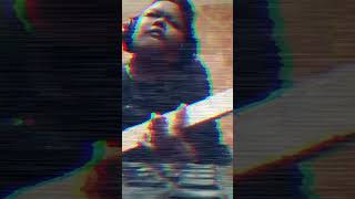 Download Lagu kotak - sendiri ( cover ) MP3 Download Lagu kotak - sendiri ( cover ) MP3