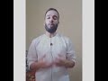 الفاظ تخالف العقيدة توقف عنها رقم 1