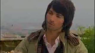 Babalar Operasyonu Tv Filmi 1999 Yazan Yöneten Umut Ertek