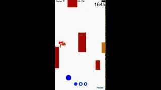 Balls & Walls Gameplay screenshot 4