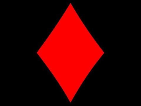 Milhar Pessoal Para o Mês de Dezembro,