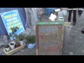 재능교육투쟁현장 3부 -  뒷풀이 (뉴스타파의 인터뷰 포함)