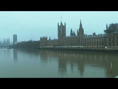 Video: A mund të udhëtoj në Irlandë me leje qëndrimi në Mbretërinë e Bashkuar?