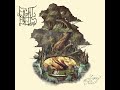 Eight bells  legacy of ruin full album