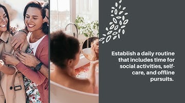 🌟 9 Ways to Combat Loneliness in the Digital Age | Overcome Social Isolation 🌐