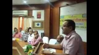 mfms in sppt 25 07 12 ratalm