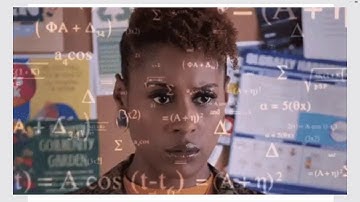 INTRODUCTION to RESPONSIVE WEB DESIGN +++ |  media queries | CSS | flex box | templates