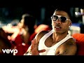 Nelly - Body On Me ft. Ashanti, Akon