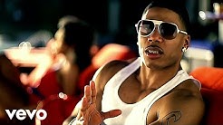 Nelly - Body On Me ft. Ashanti, Akon  - Durasi: 3:40. 