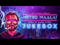 Metro maalai  songs  instrumentals  haran  shoban