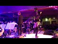 don't worry - Harmonie Wilhelmina Pannerden