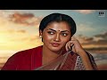 Kodiyile Malliyapoo Lyric Video | Kadalora Kavithaigal | Ilaiyaraaja | Sathyaraj | Rekha | 80s Song Mp3 Song