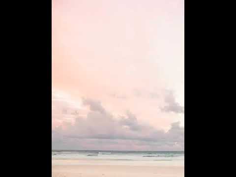 camera iphone 8 plus apk SAN SEBASTIAN STRINGS GIFTS FROM THE SEA LYRICS