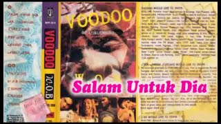Download Lagu (Full Album) Voodoo # W. O. B. MP3