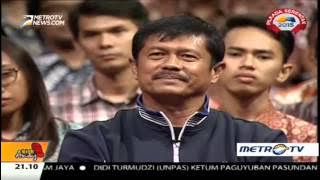 Download lagu Inspirasi Tak Kunjung Padam (5)