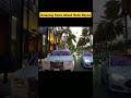 Amazing Facts About Rolls Royce | Luxury Cars