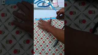 #trending#viral#new #neckdesign#shorts 🥰