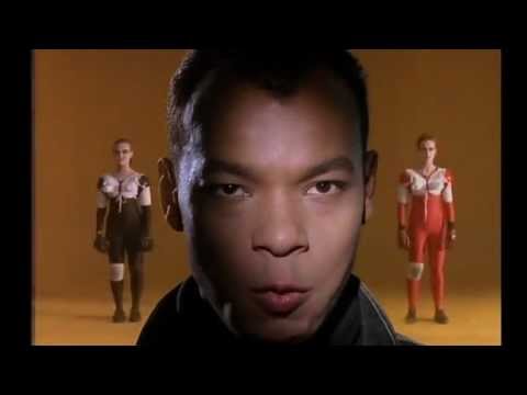 Fine-Young-Cannibals-She-Drives-Me-Crazy-1989