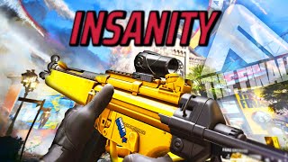 The greatest FPS game you've never played - THE FINALS