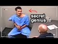Police Try To Break Suspect… But He Outsmarts Them | Interrogation Footage #Bodycam #TrueCrime