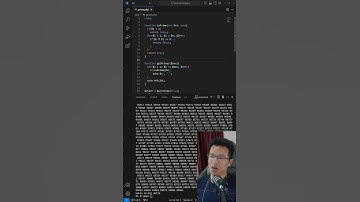 Optimasi Script Bilangan Prima #skysen #coding #pemograman #php #notasi #big-o