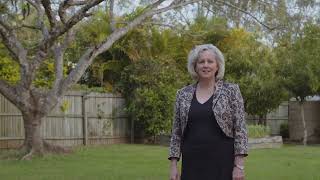 Sold by Grant & Christina Penrose, Penrose Real Estate - 57 Atkinson Drive, Karana Downs