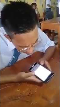 Lucu parah!... Ok google download lagu nisa sabyan yang hmmm hmm