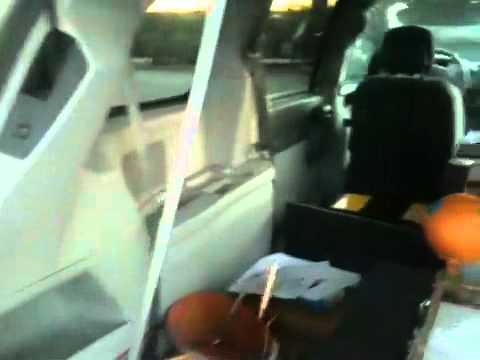 charmy black clover Lenovo Cake Update from Charm City